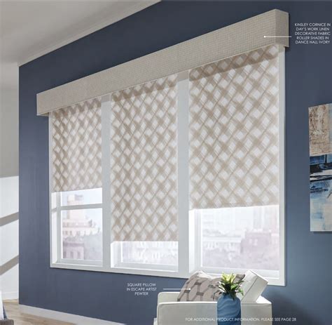 metallic fabric roller shades|best material for roller shades.